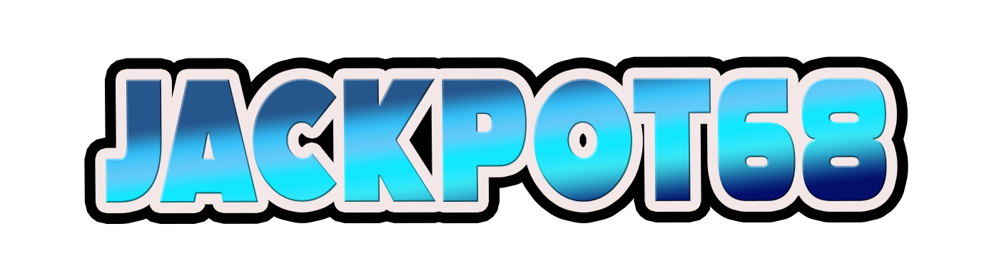 Jackpot68 Link Slot Online Gacor Terpercaya Indonesia